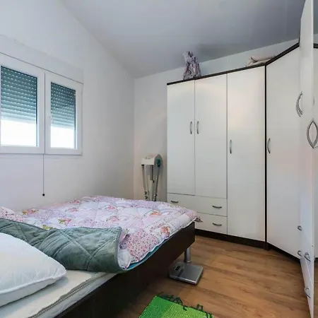 Family Appartement